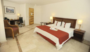Gamma de Fiesta Inn Plaza Ixtapa